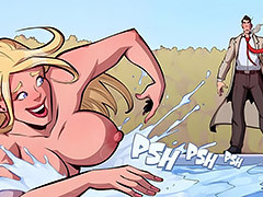 Refrain from fucking me, shun going -..