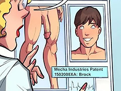 comix issue issue
