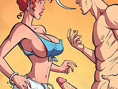 comix issue issue