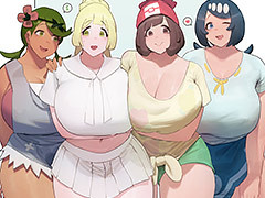 pussy tier tier