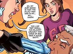 comix tomb tomb
