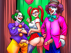 dick sex sex