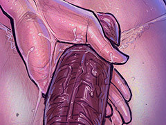 mancin meat meat