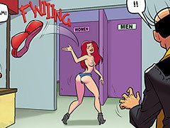 comics jabcomix jabcomix