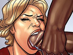 Make turn this way black snake moan -