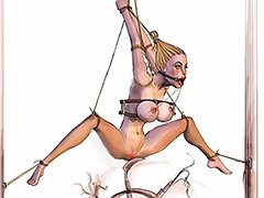 bdsm whipping whipping