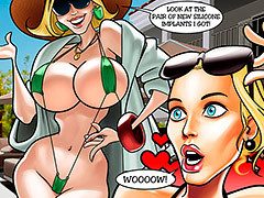welcomix silicone silicone