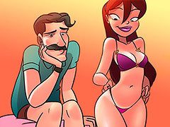 tufos panties panties