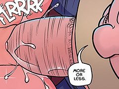 comics jabcomix jabcomix