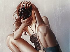 jabcomix cartoon cartoon