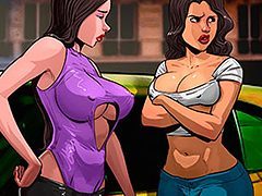 sex blockbuster blockbuster