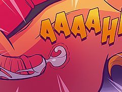 comix dna dna