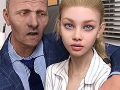 lord incest incest