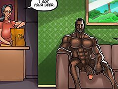 kaos dad dad