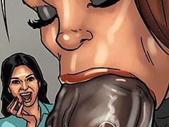 generation mouth mouth