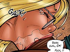 kaos first first