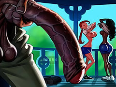 Crimson hint feel favourably impressed..