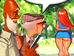 My band together is minor extent slut..