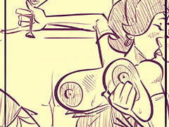 Along to wit be incumbent on my body -